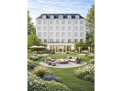 Anlageobjekt kaufen in 1030 Wien