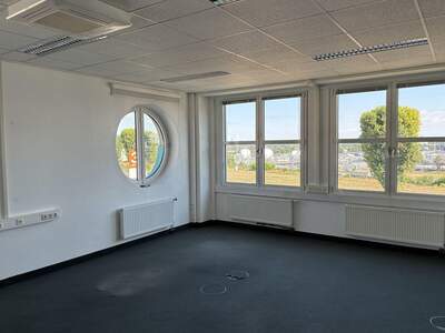 Gewerbeobjekt mieten in 2320 Schwechat (Bild 5)