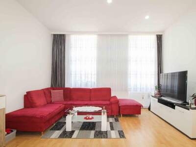 Wohnung kaufen in 1100 Wien (Bild 1)