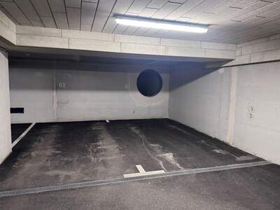 Immobilie kaufen in 2371 Hinterbrühl (Bild 2)