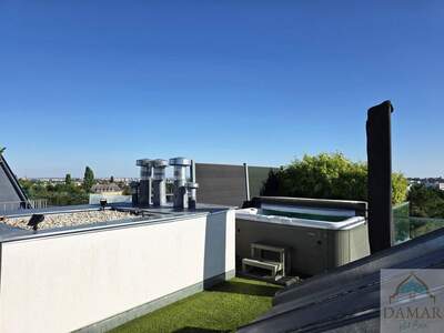 Eigentumswohnung in 1230 Wien