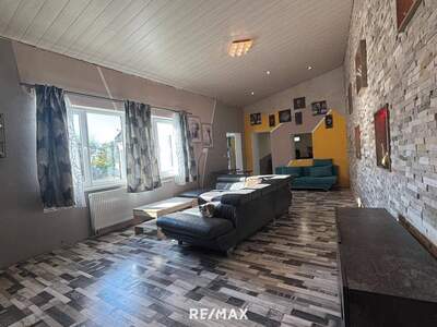 Haus kaufen in 2274 Rabensburg