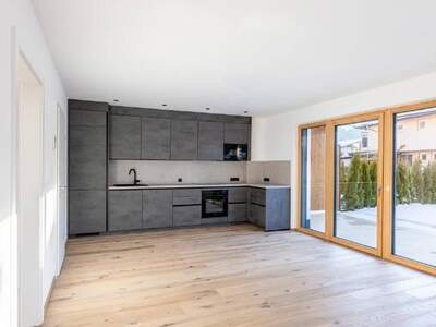 Wohnung mieten in 6380 St. Johann