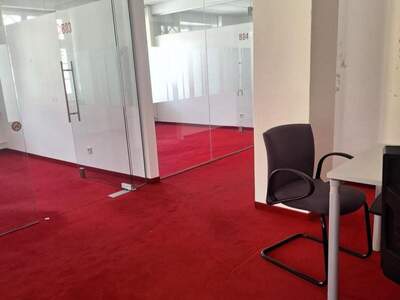 Gewerbeobjekt mieten in 7000 Eisenstadt (Bild 5)