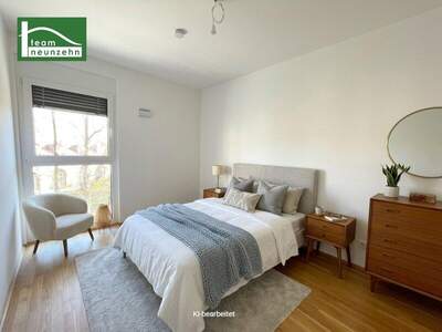 Wohnung mieten in 8020 Graz (Bild 1)