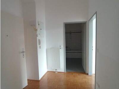 Terrassenwohnung mieten in 2564 Neuhaus (Bild 2)