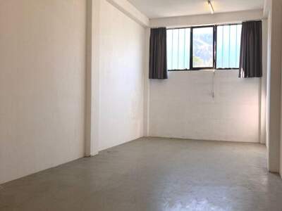 Gewerbeobjekt mieten in 6060 Hall