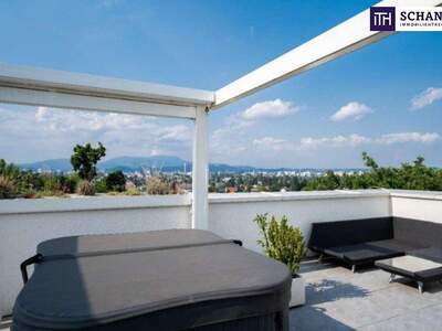 Terrassenwohnung kaufen in 8055 Graz (Bild 5)