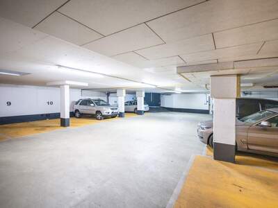 Immobilie mieten in 1160 Wien (Bild 2)