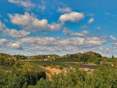 Einfamilienhaus kaufen in 7543 Kukmirn (Bild 1)