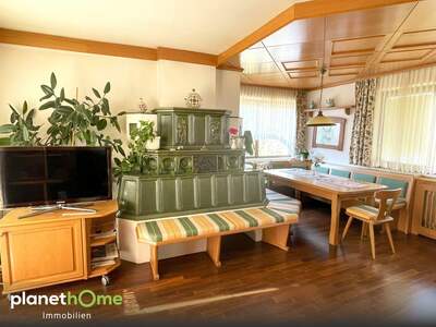 Einfamilienhaus kaufen in 3390 Melk (Bild 4)