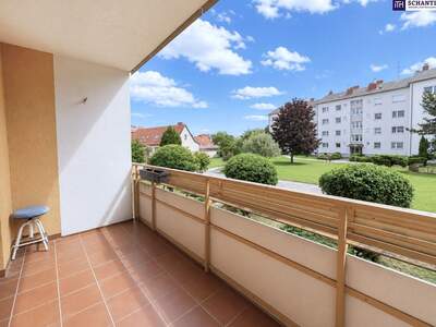 Apartment kaufen in 2435 Niederösterreich