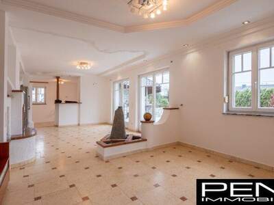 Einfamilienhaus kaufen in 4614 Marchtrenk