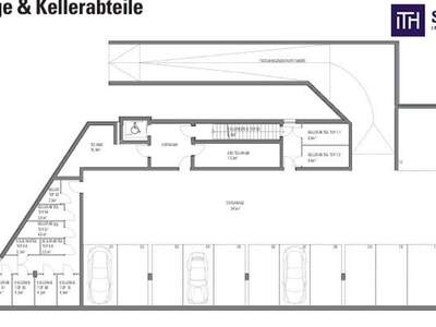 Wohnung mit Balkon kaufen in 8041 Graz (Bild 4)
