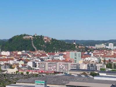 Wohnung mieten in 8020 Graz (Bild 5)