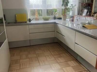Haus kaufen in 4645 Grünau (Bild 4)