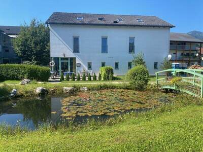 Terrassenwohnung kaufen in 9714 Stockenboi (Bild 3)