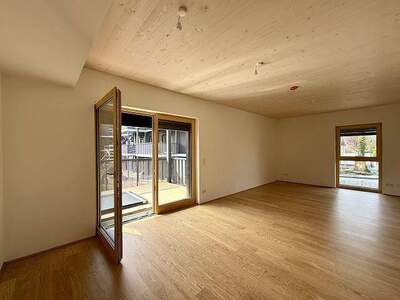 Wohnung kaufen in 2340 Mödling