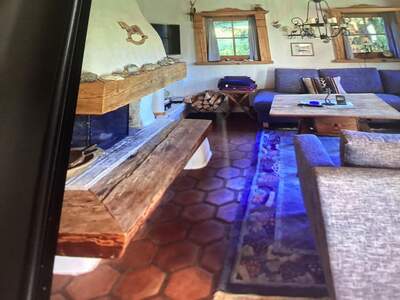 Bauernhaus kaufen in 6373 Jochberg (Bild 5)