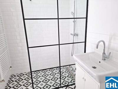 Eigentumswohnung in 1030 Wien (Bild 5)