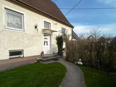 Einfamilienhaus kaufen in 4030 Linz (Bild 4)