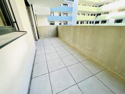 Mietwohnung in 1200 Wien