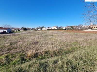 Grundstück kaufen in 52464 Kaštelir (Bild 3)