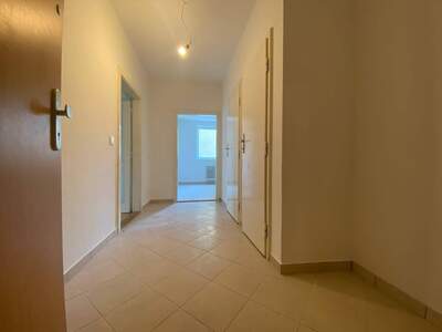 Mietwohnung in 3500 Krems