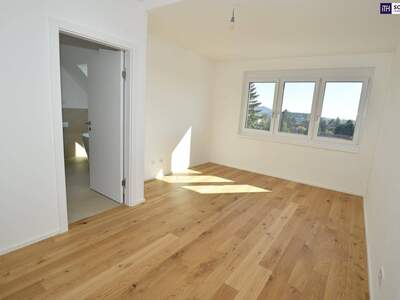 Eigentumswohnung in 1050 Wien