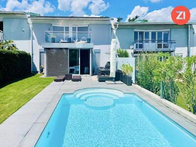 Haus kaufen in 4040 Linz