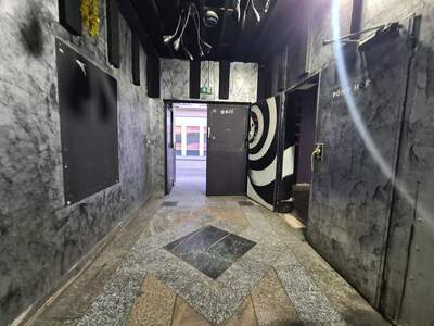 Gewerbeobjekt mieten in 1150 Wien (Bild 5)