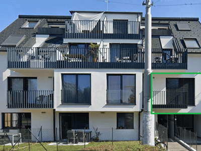 Wohnung provisionsfrei kaufen in 1220 Wien