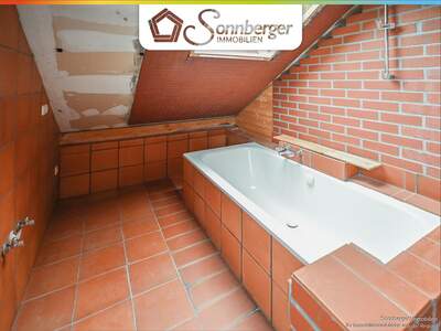 Reihenhaus kaufen in 4202 Hellmonsödt (Bild 5)