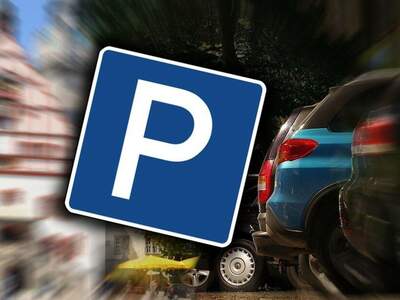 Immobilie mieten in 1130 Wien (Bild 1)