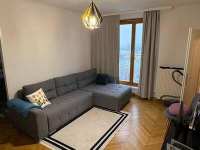 Mietwohnung provisionsfrei in 1100 Wien