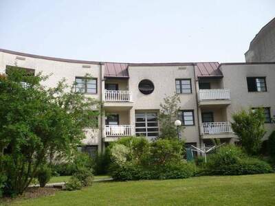 Mietwohnung in 5280 Braunau