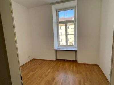 Altbauwohnung mieten in 8020 Graz (Bild 4)