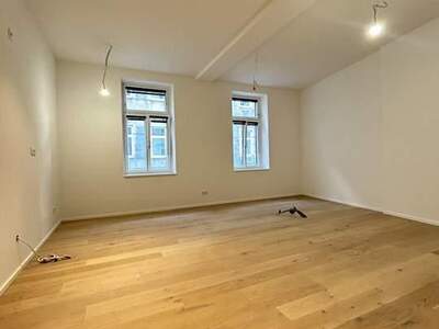 Eigentumswohnung in 1160 Wien