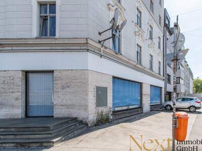 Büro / Praxis mieten in 4020 Linz (Bild 3)