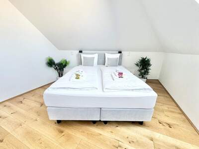 Holiday rental provisionsfrei mieten in 1230 Wien