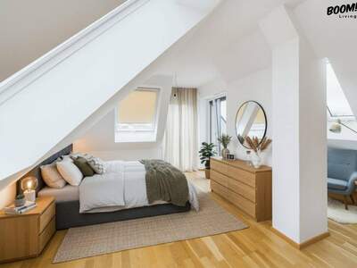 Anlageobjekt kaufen in 1170 Wien