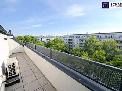 Eigentumswohnung in 1210 Wien