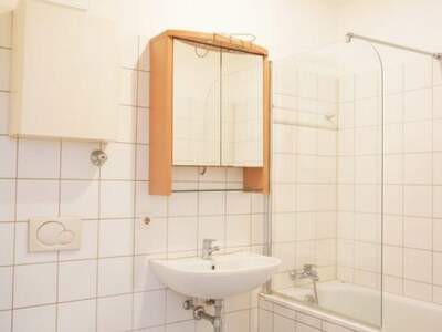 Wohnung mieten in 4020 Linz (Bild 3)