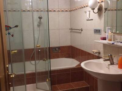 Wohnung mieten in 1050 Wien (Bild 2)