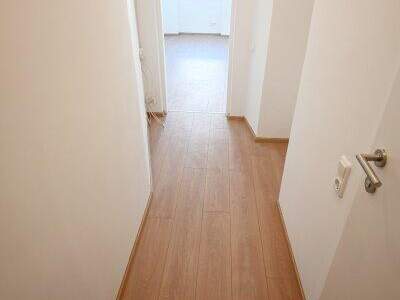 Wohnung kaufen in 1160 Wien (Bild 4)