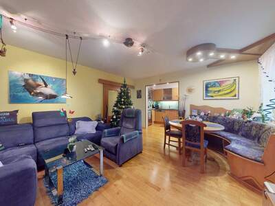 Eigentumswohnung in 1110 Wien