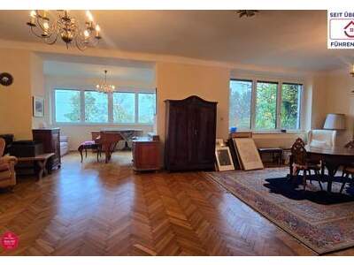 Haus kaufen in 3400 Klosterneuburg