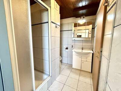 Mietwohnung in 7092 Winden (Bild 2)