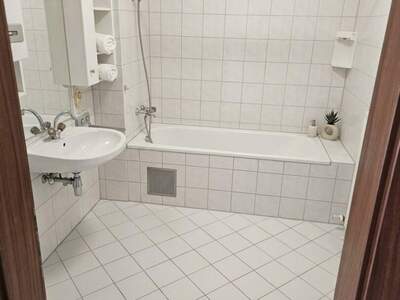 Altbauwohnung mieten in 8720 Knittelfeld (Bild 4)