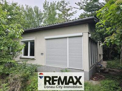 Einfamilienhaus kaufen in 2440 Mitterndorf (Bild 5)